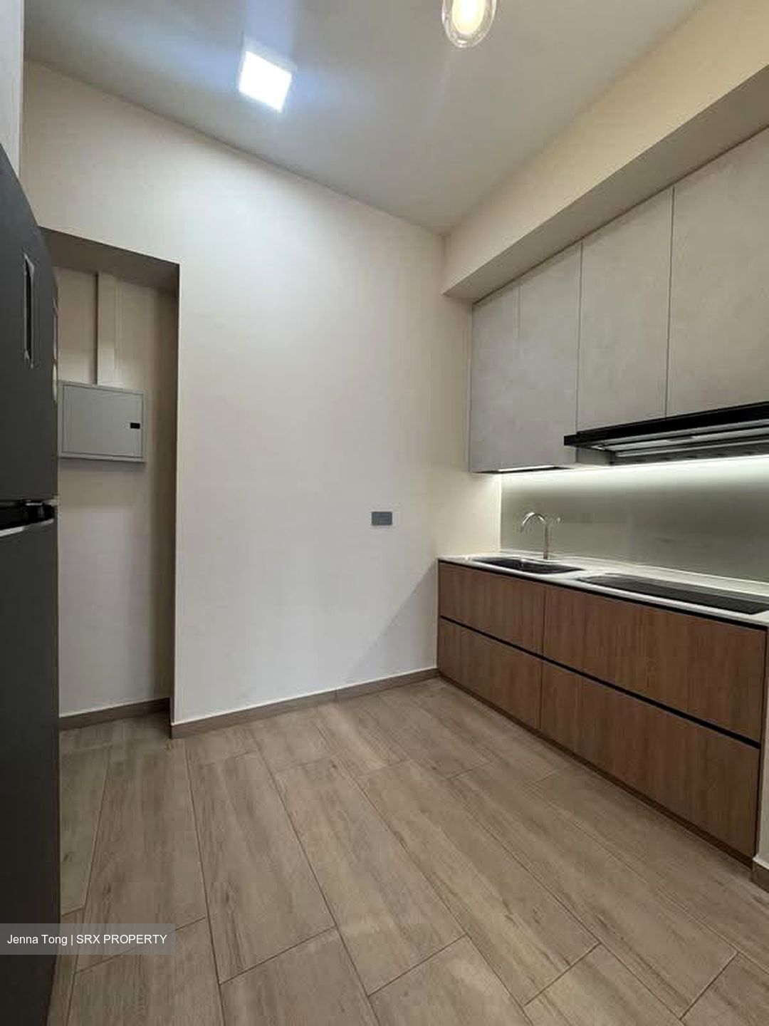The Anchorage (D3), Condominium #628424101